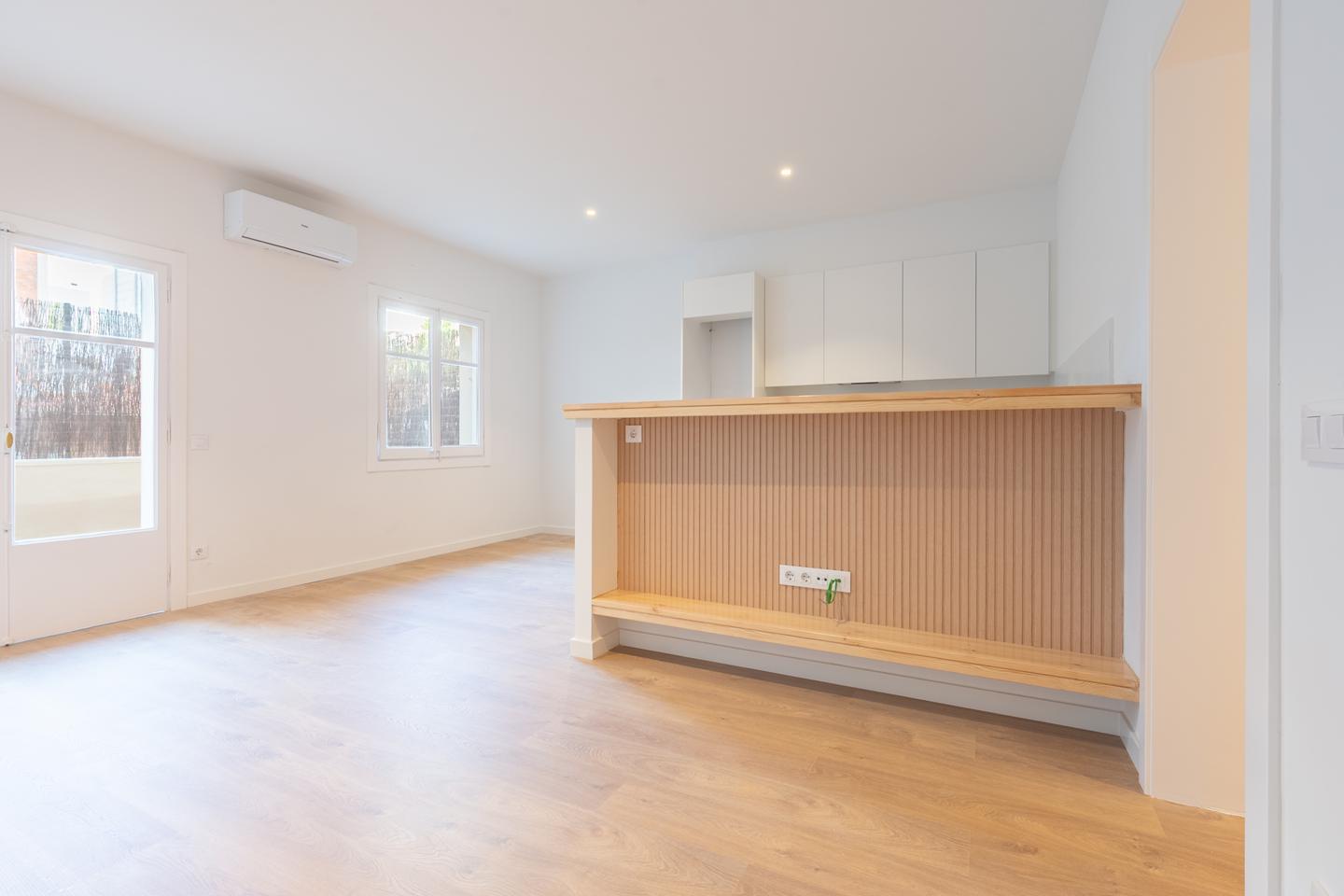 Slider inmueble 6