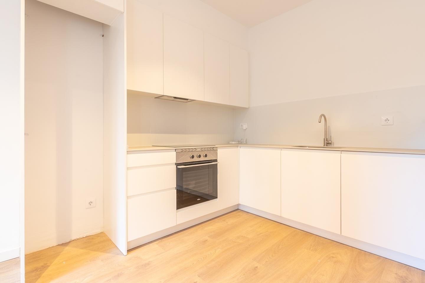 Slider inmueble 7