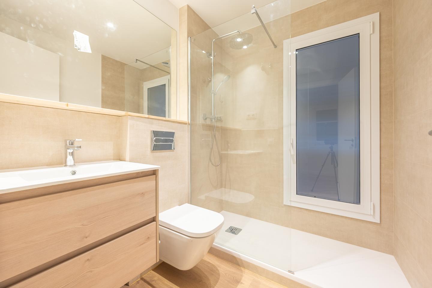 Slider inmueble 18