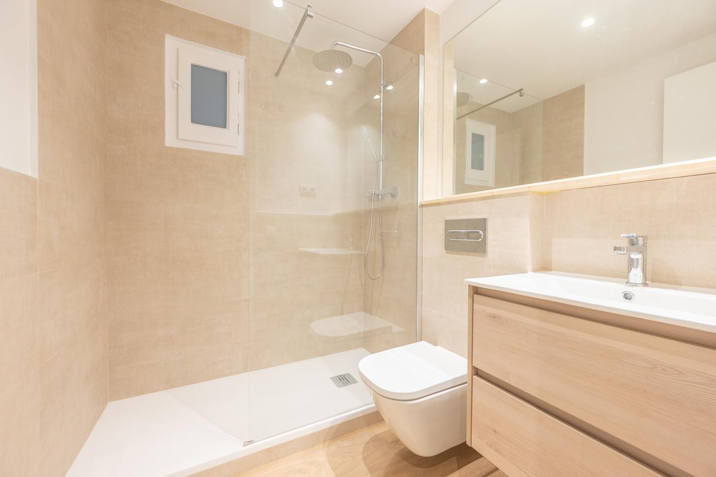 Slider inmueble 17