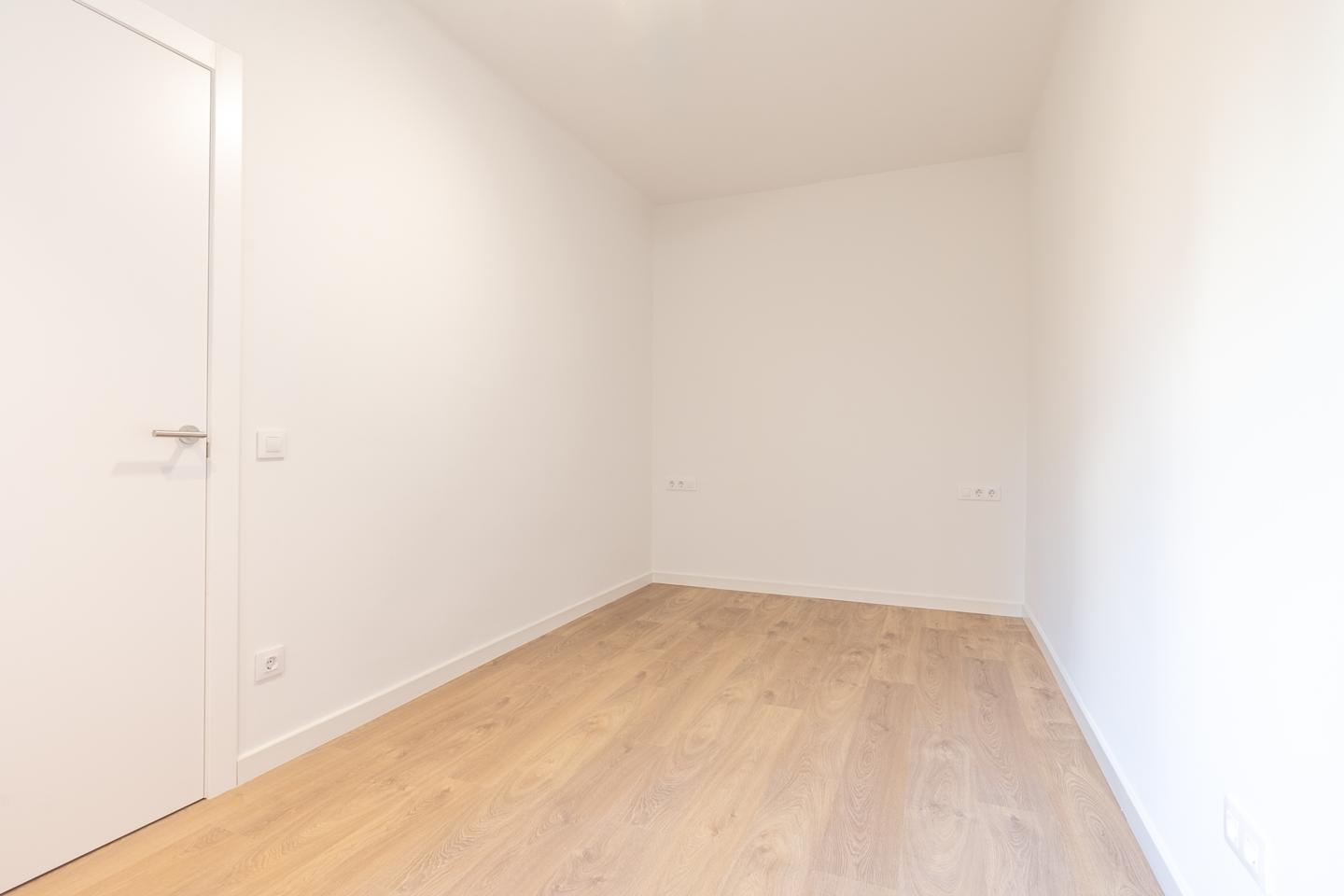 Slider inmueble 10