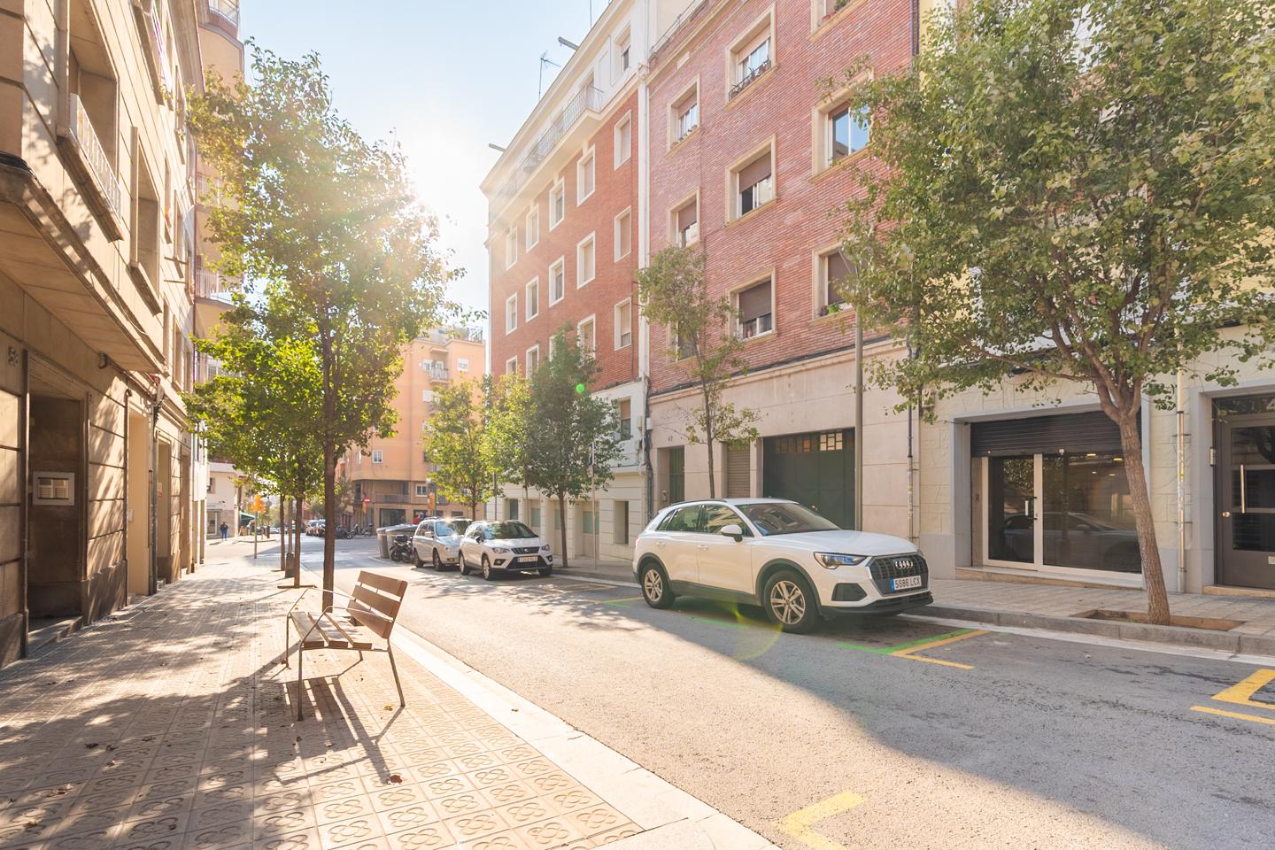 Slider inmueble 22
