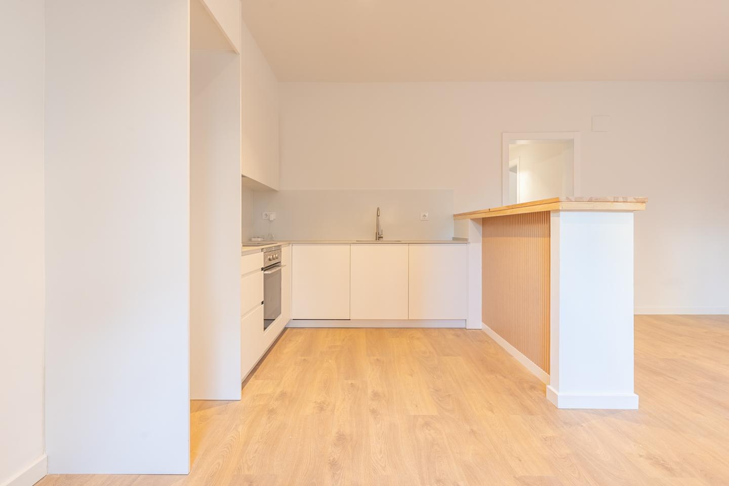 Slider inmueble 5