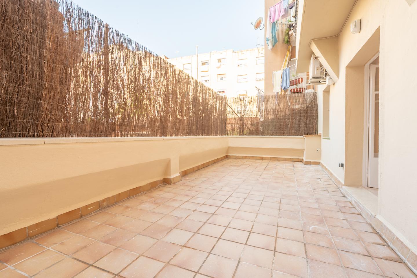 Slider inmueble 1