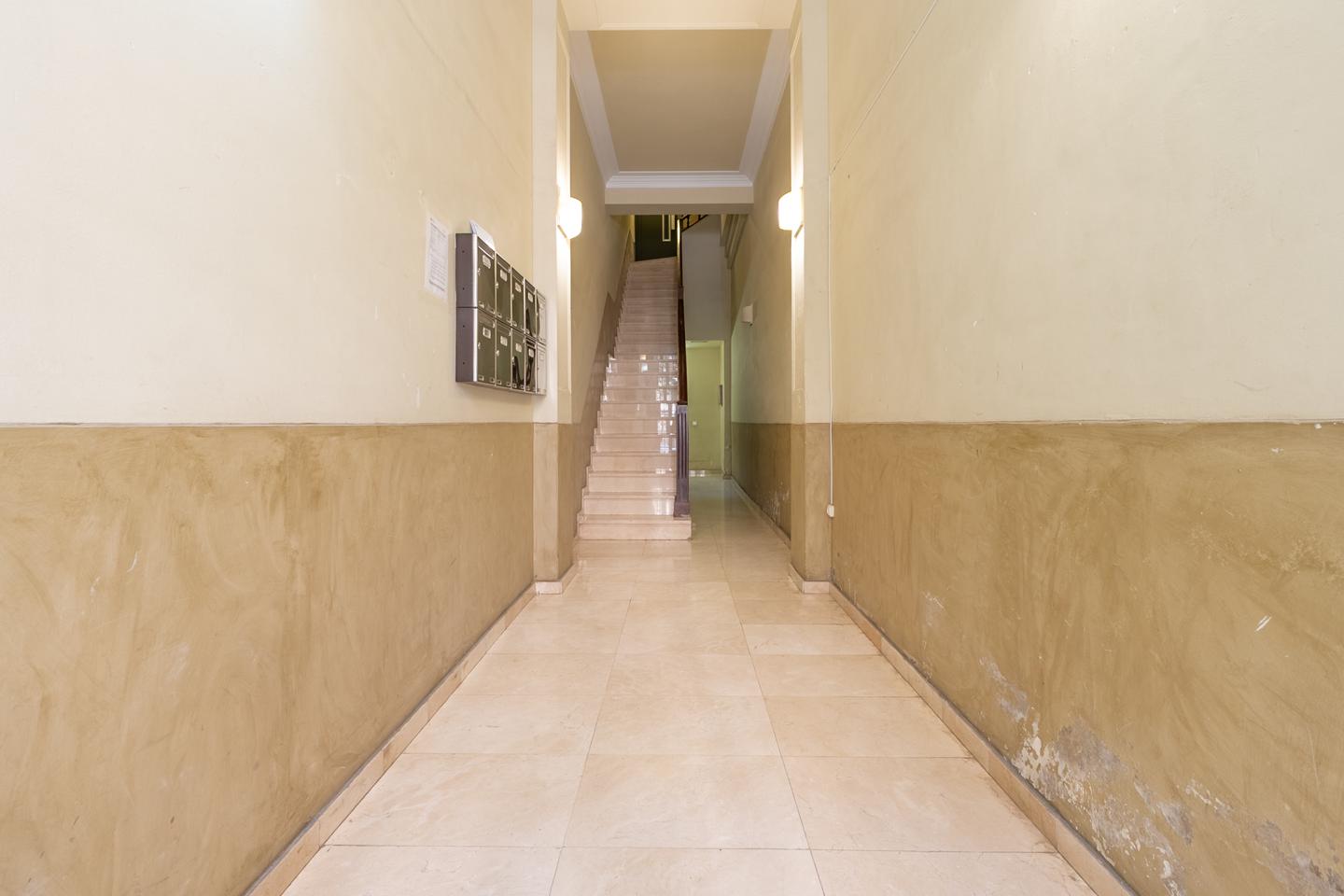 Slider inmueble 21