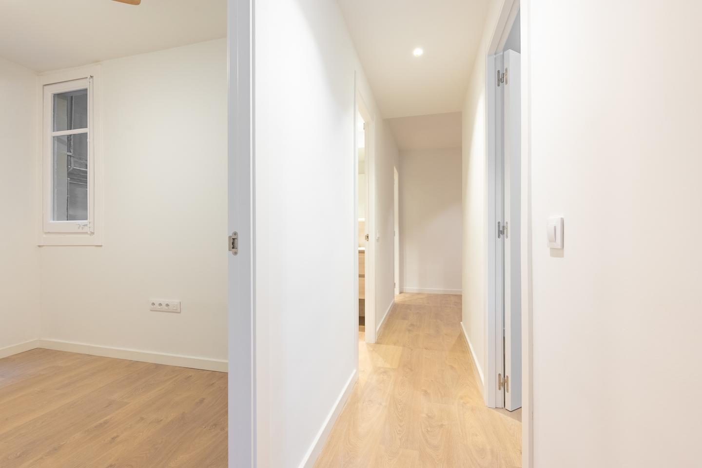 Slider inmueble 19