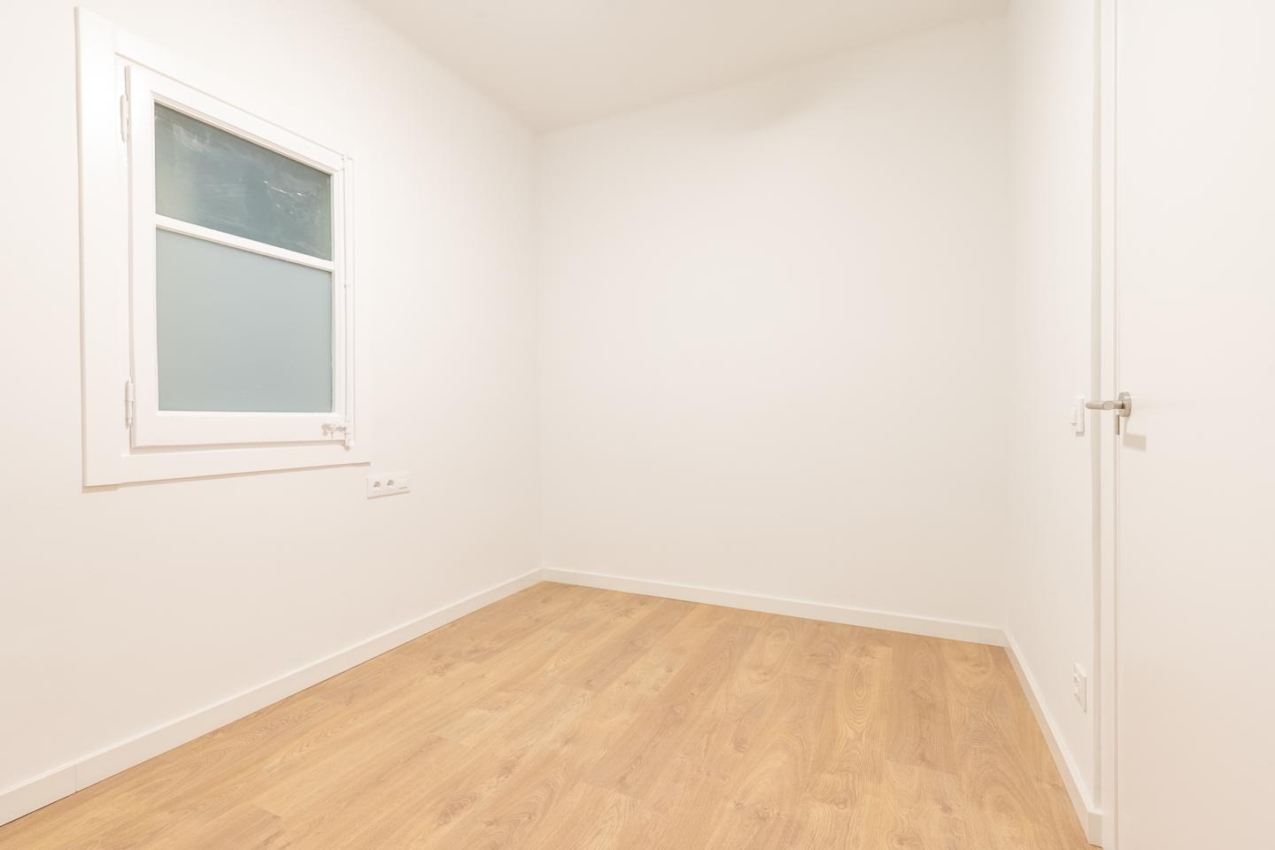 Slider inmueble 12