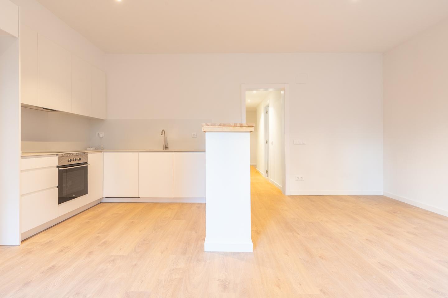 Slider inmueble 4