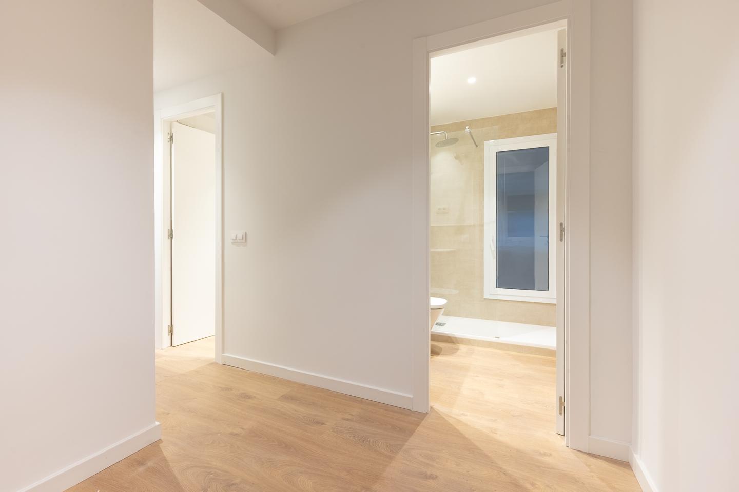 Slider inmueble 15