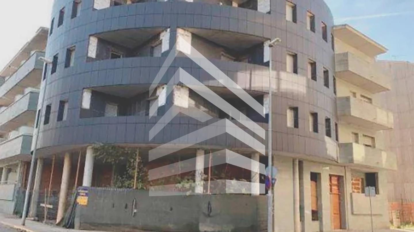 edificio en mollerussa · carrer-de-sant-antoni-25230 540000€