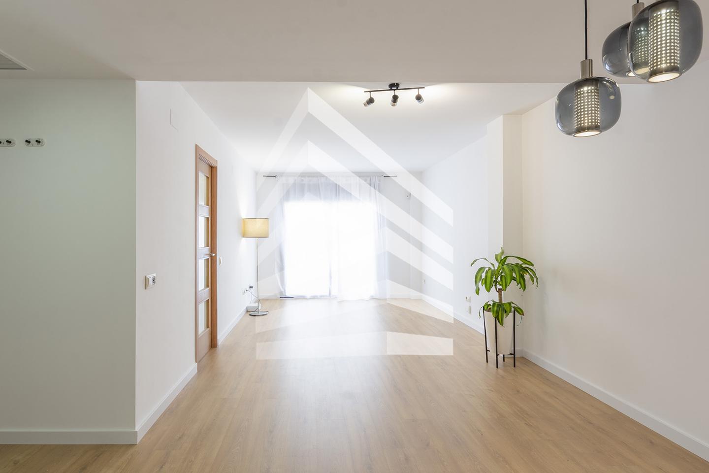 pisos en sitges · carrer-jardi-08870 339000€