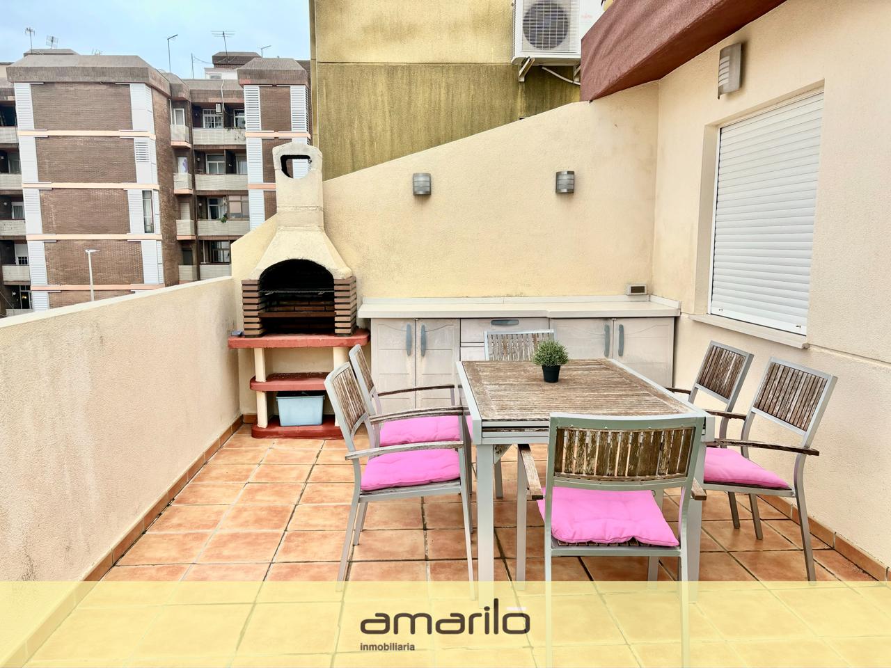 Piso en Silla, Valencia de 124 m2 Piso en Silla, Valencia de 124 m2