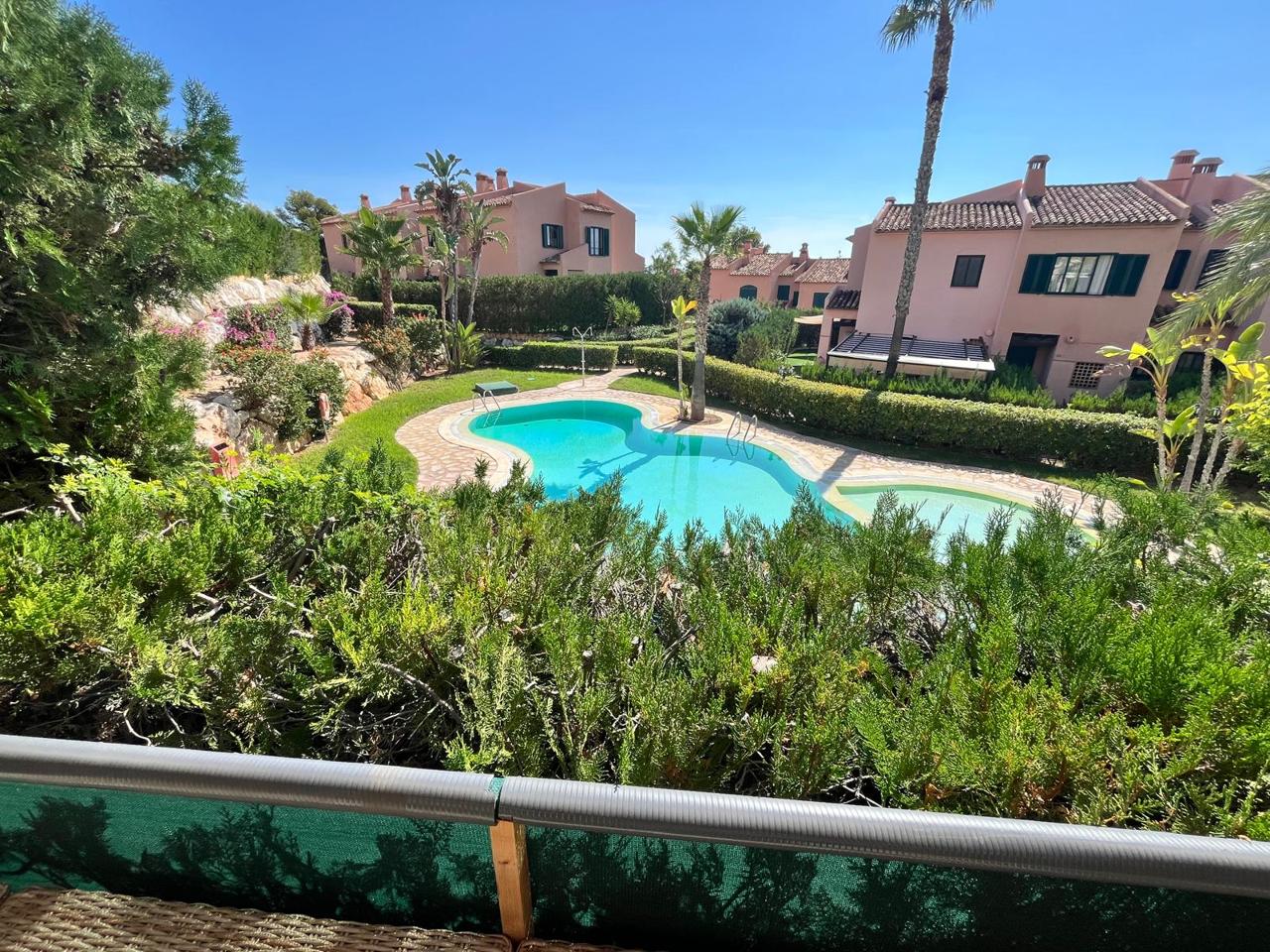 Casa / chalet en Finestrat, Alicante de 110 m2