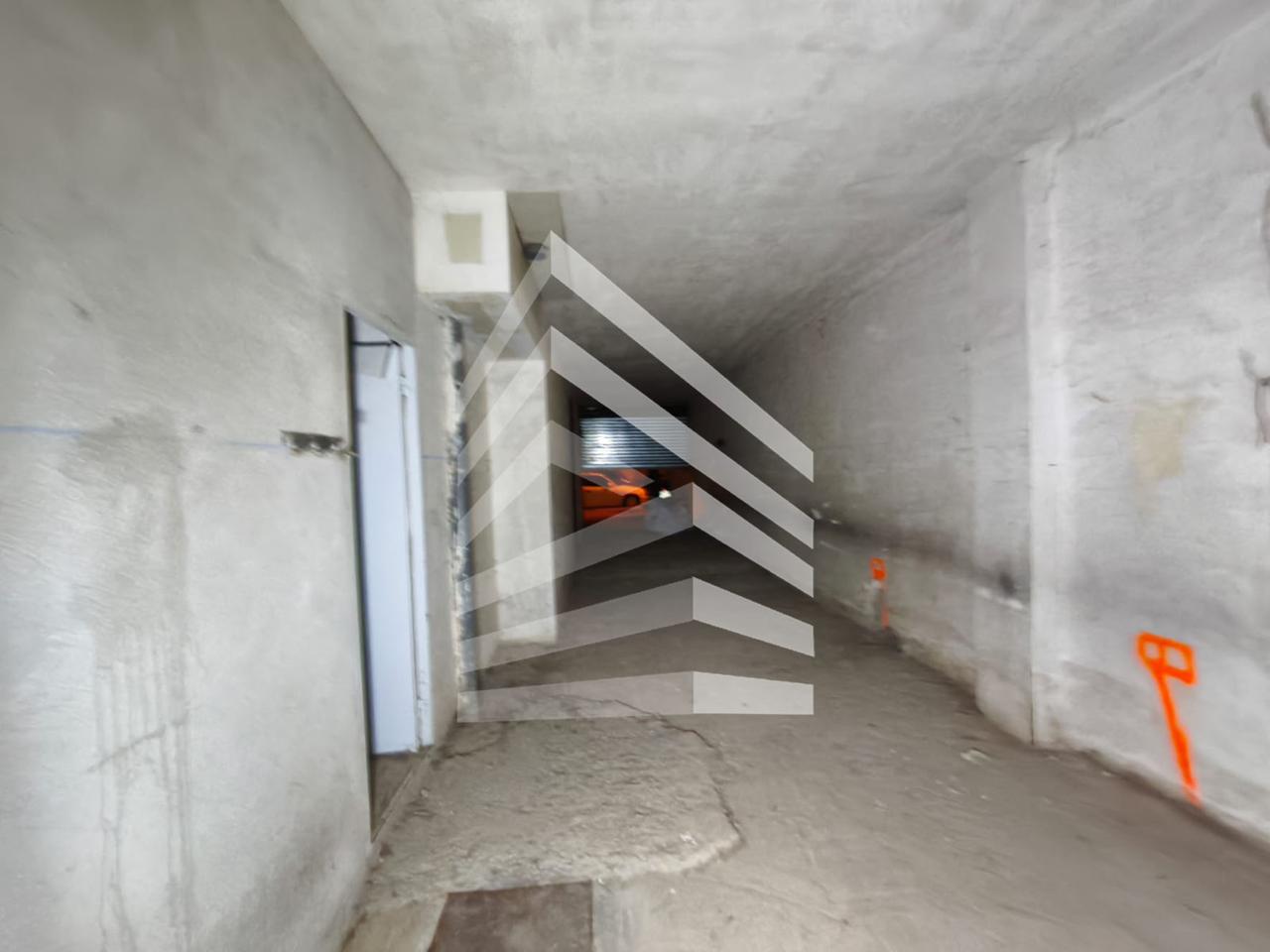 locales-comerciales en tarrega · avinguda-de-la-generalitat-25300 50000€