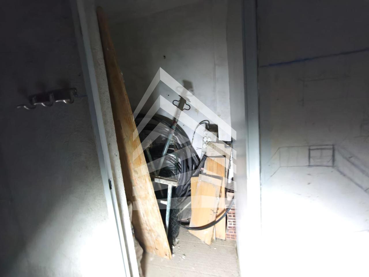 locales-comerciales en tarrega · avinguda-de-la-generalitat-25300 50000€