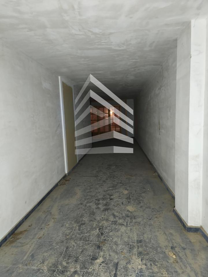 locales-comerciales en tarrega · avinguda-de-la-generalitat-25300 50000€