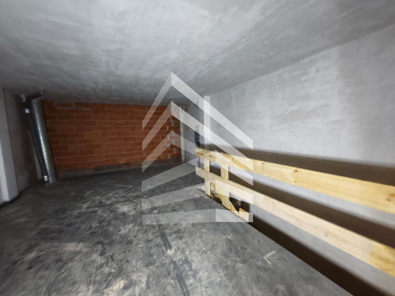 locales-comerciales en tarrega · avinguda-de-la-generalitat-25300 50000€