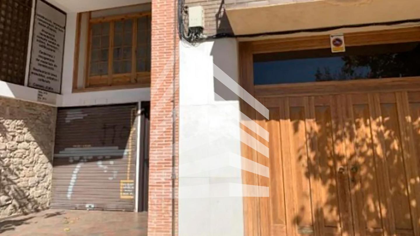 locales-comerciales en tarrega · avinguda-de-la-generalitat-25300 50000€