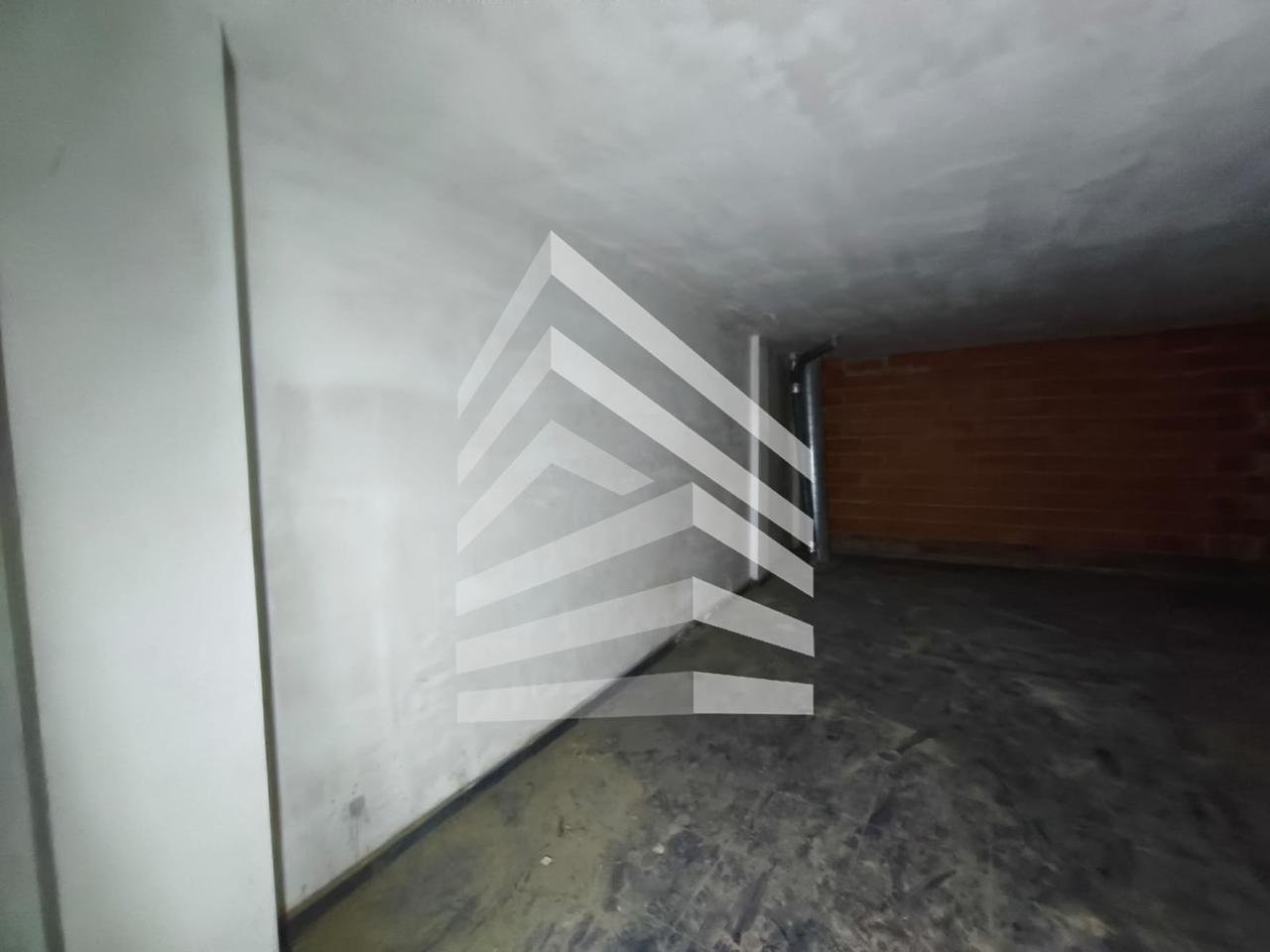 locales-comerciales en tarrega · avinguda-de-la-generalitat-25300 50000€