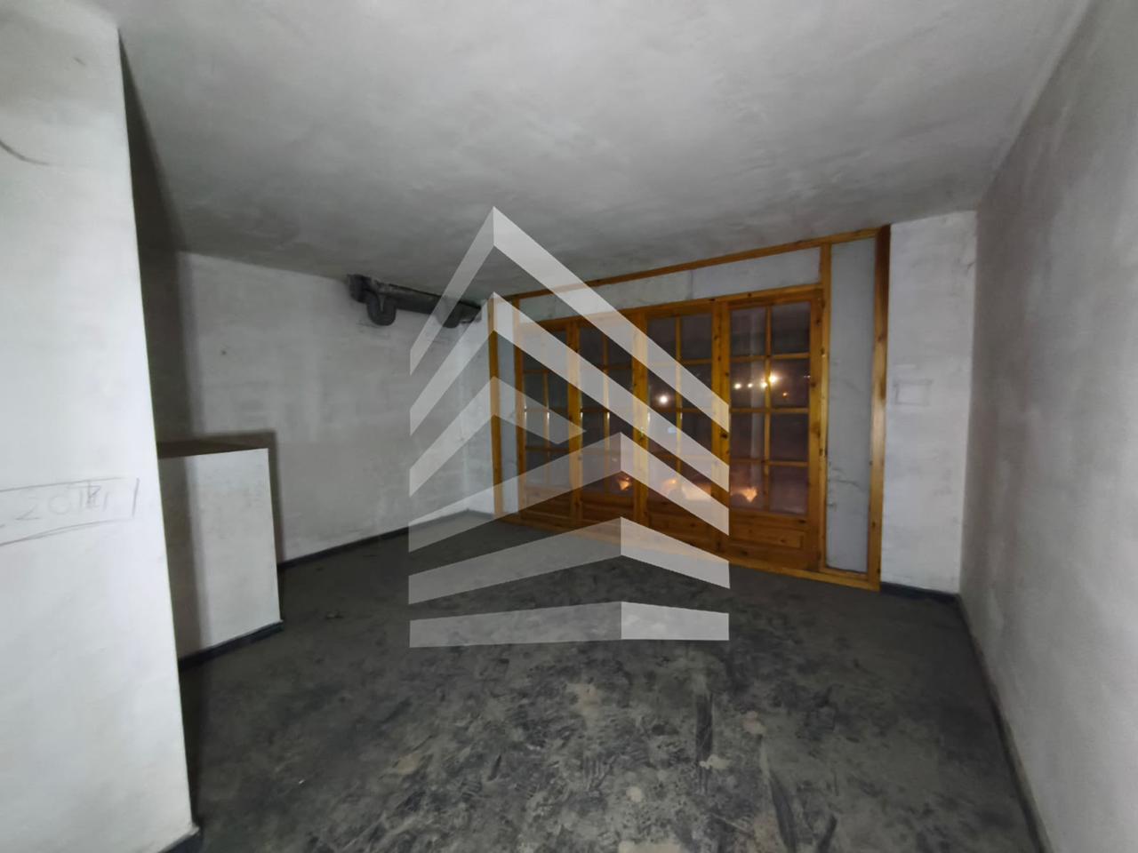 locales-comerciales en tarrega · avinguda-de-la-generalitat-25300 50000€