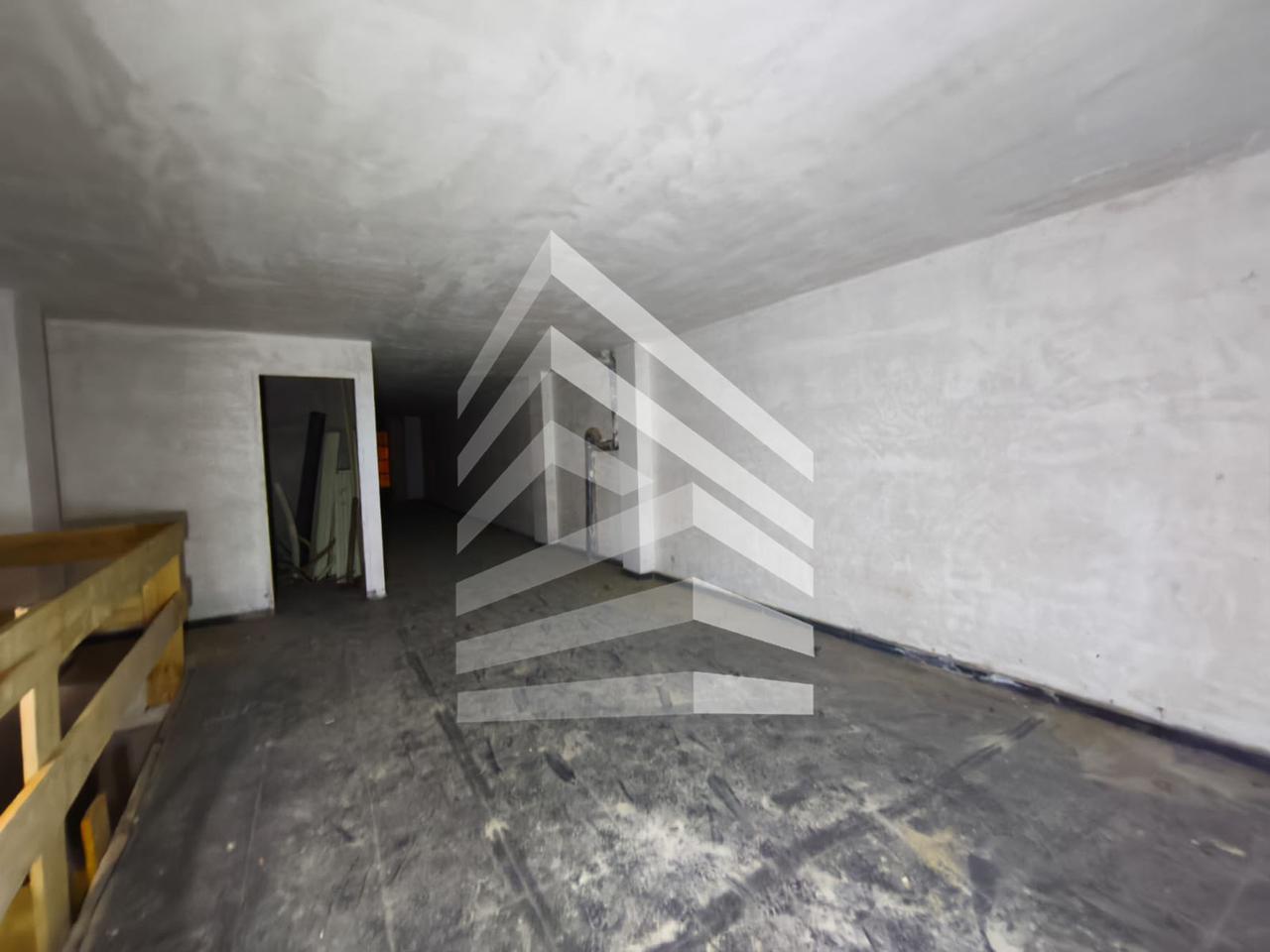 locales-comerciales en tarrega · avinguda-de-la-generalitat-25300 50000€