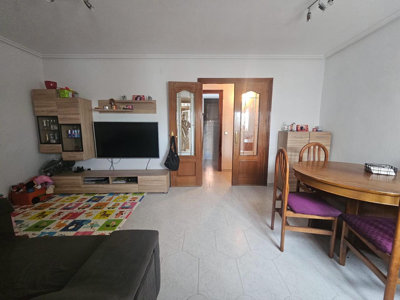 pisos en madrid · calle-juan-zofio-28026 227000€