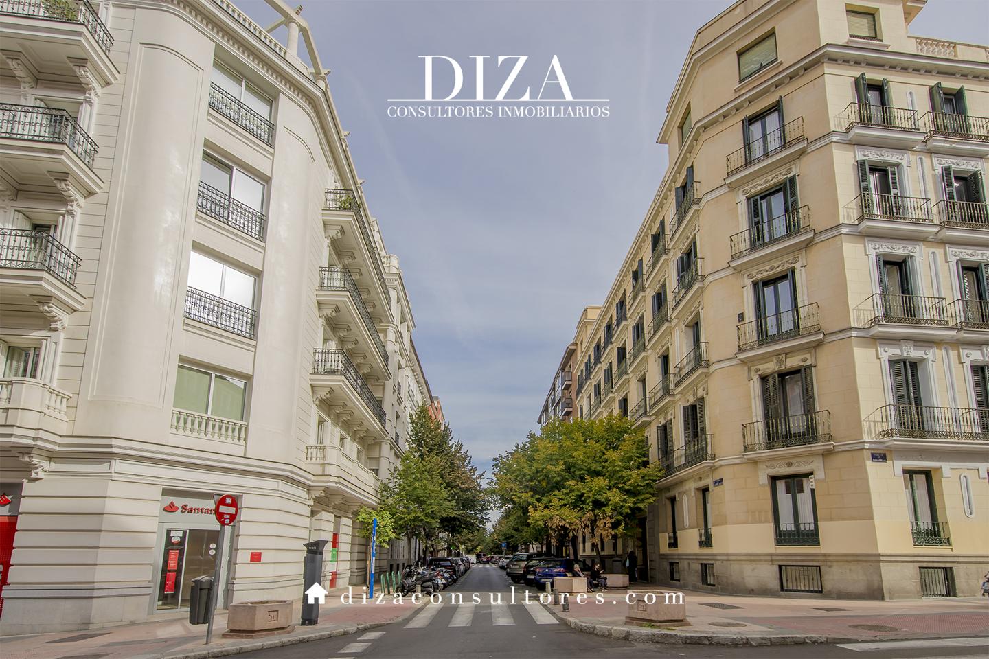 img-destacada