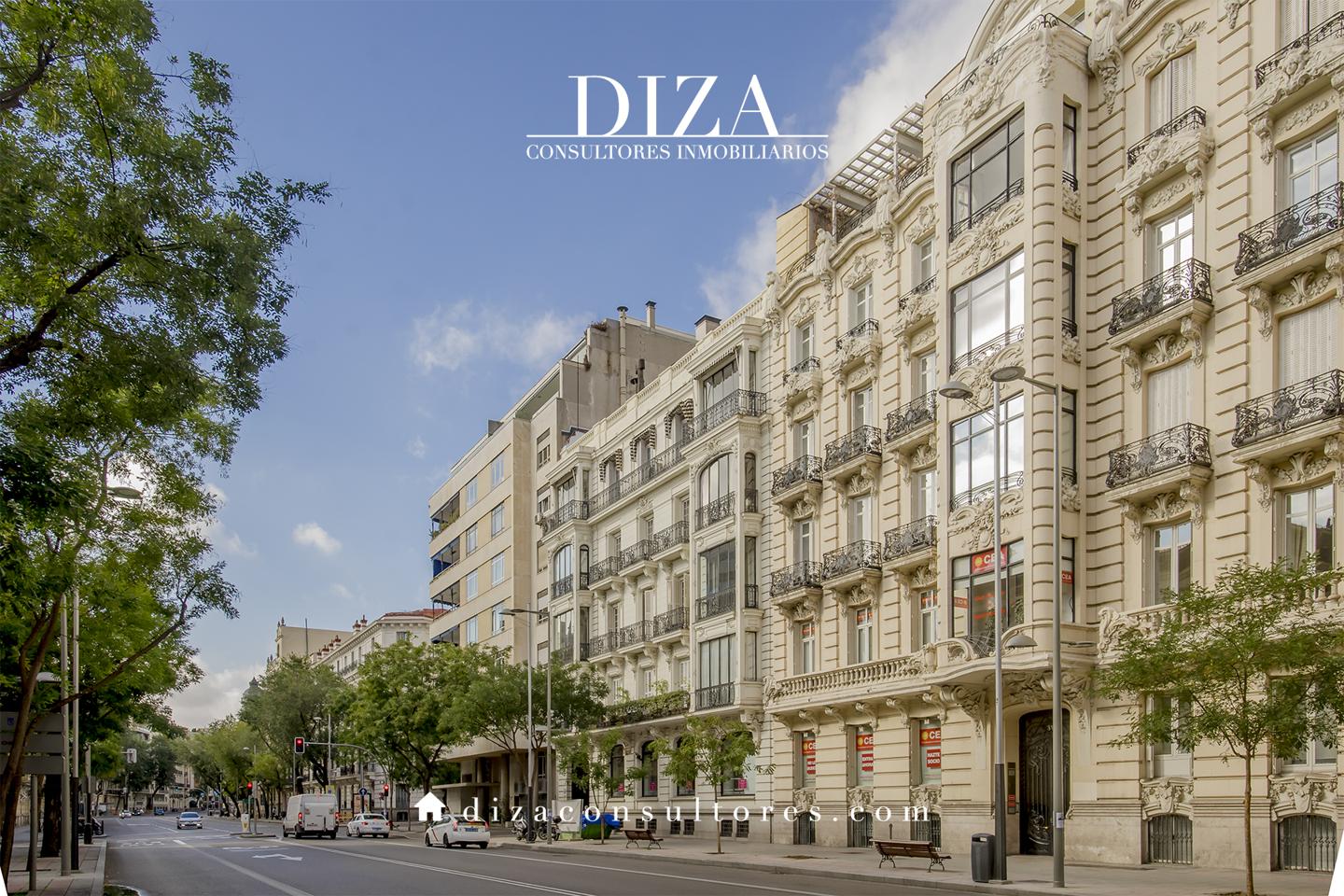img-destacada