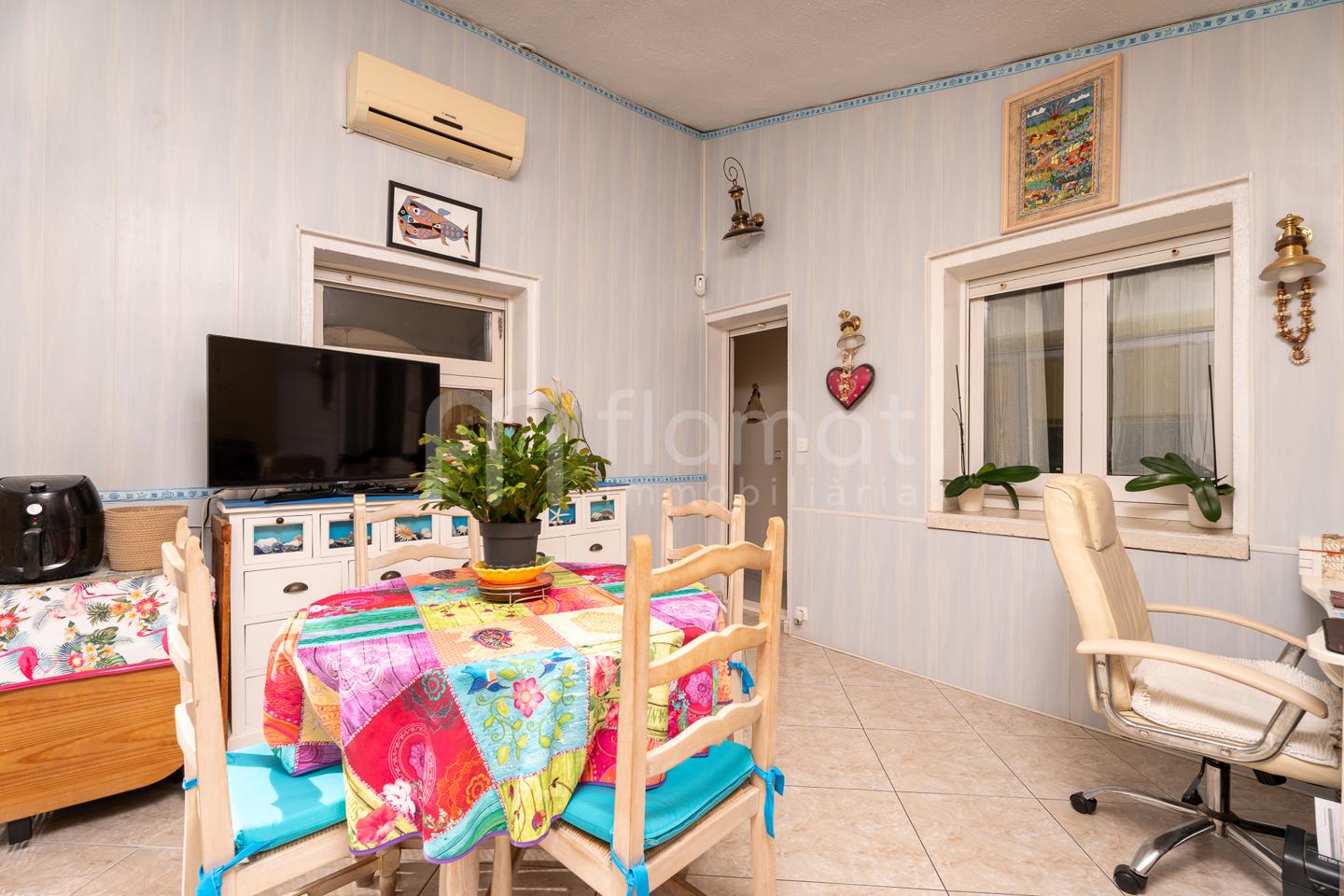 villas en empuriabrava · carrer-de-sant-mori-17487 525000€
