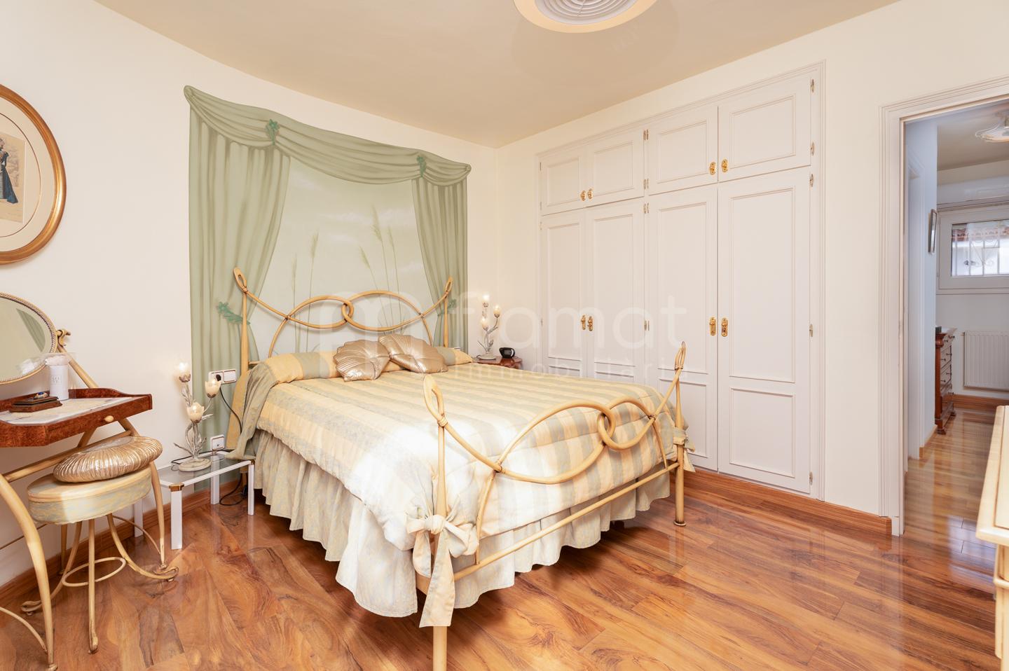 villas en empuriabrava · carrer-de-sant-mori-17487 525000€