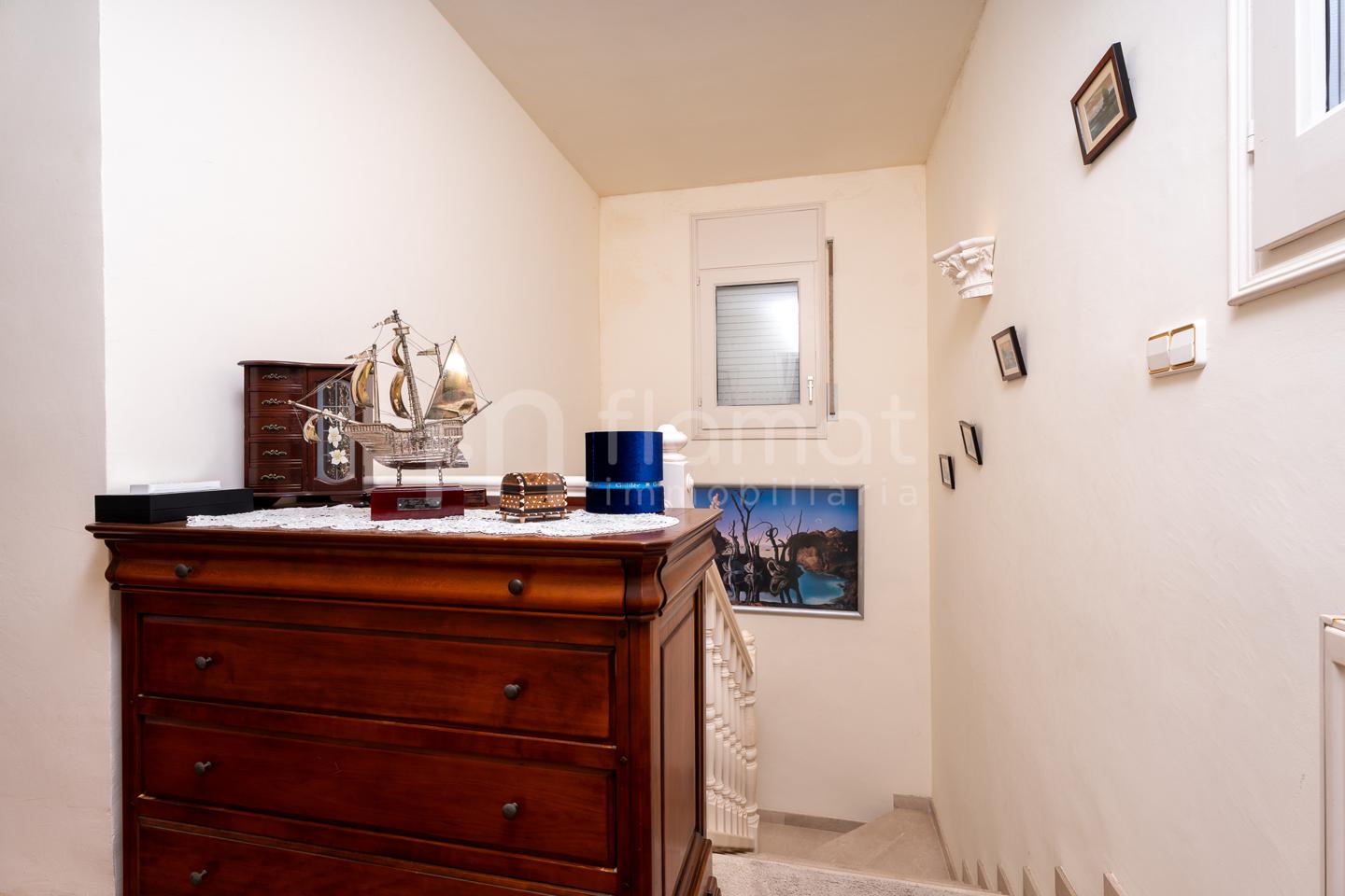 villas en empuriabrava · carrer-de-sant-mori-17487 525000€