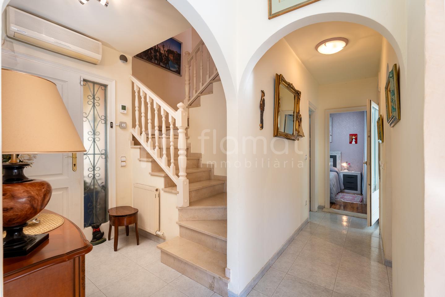 villas en empuriabrava · carrer-de-sant-mori-17487 525000€