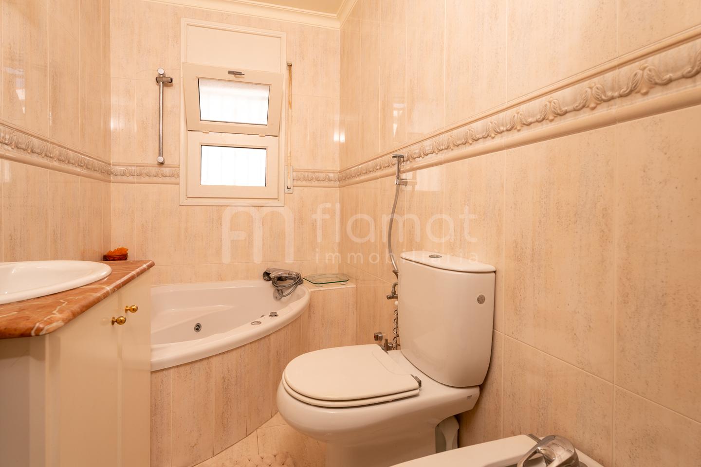 villas en empuriabrava · carrer-de-sant-mori-17487 525000€