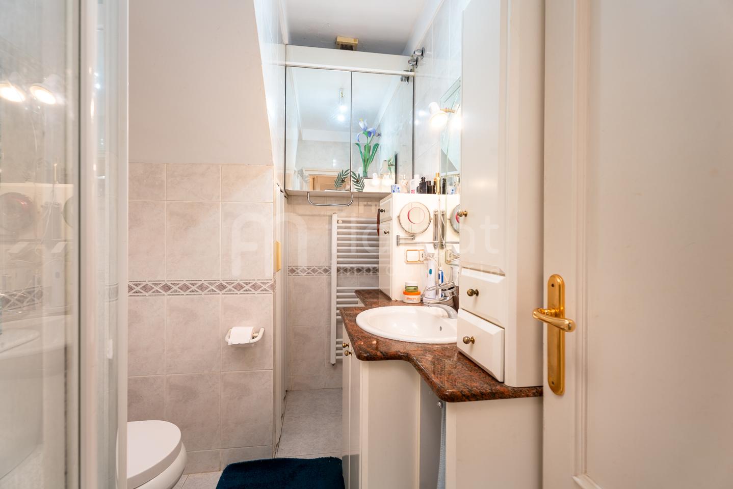 villas en empuriabrava · carrer-de-sant-mori-17487 525000€
