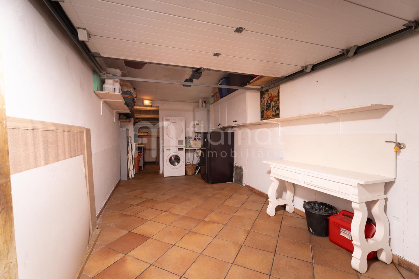 villas en empuriabrava · carrer-de-sant-mori-17487 525000€