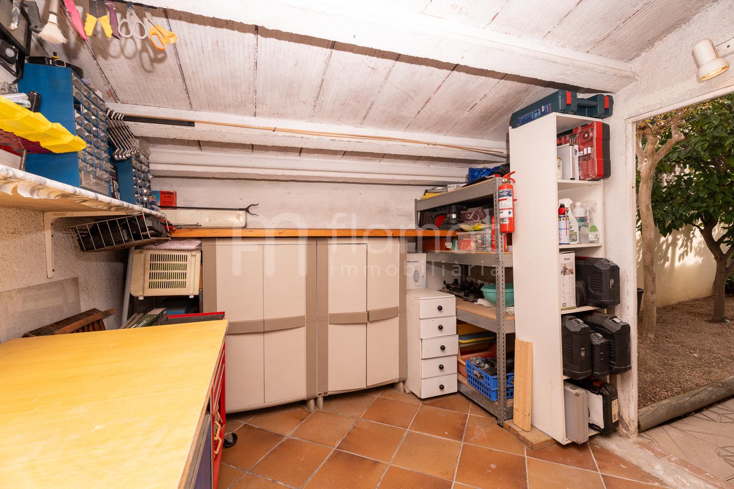 villas en empuriabrava · carrer-de-sant-mori-17487 525000€