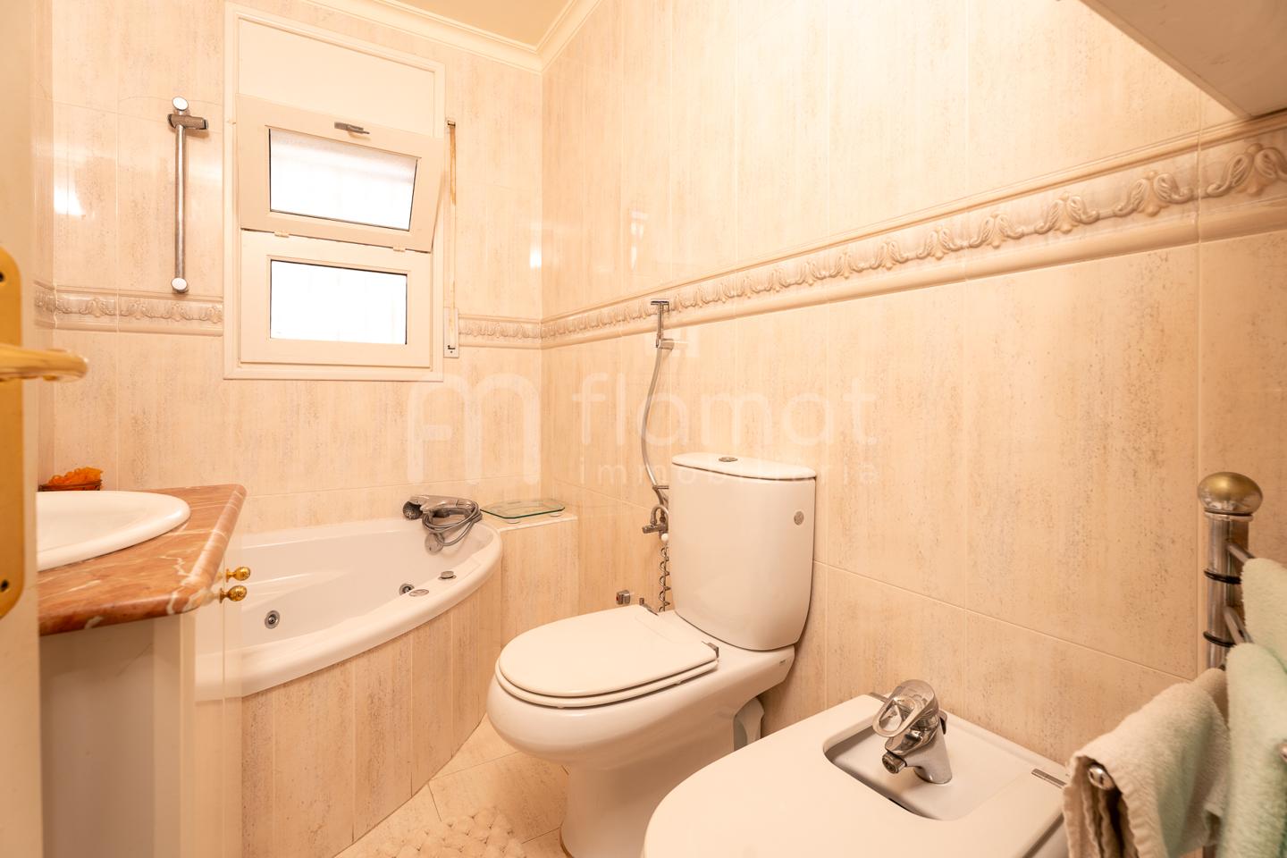 villas en empuriabrava · carrer-de-sant-mori-17487 525000€