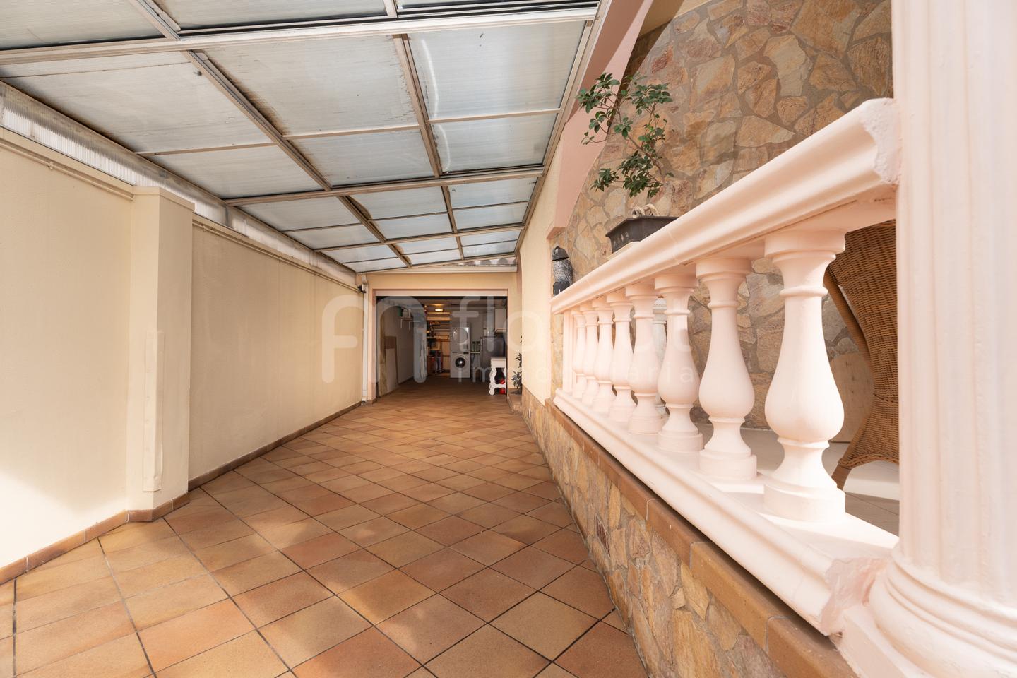 villas en empuriabrava · carrer-de-sant-mori-17487 525000€