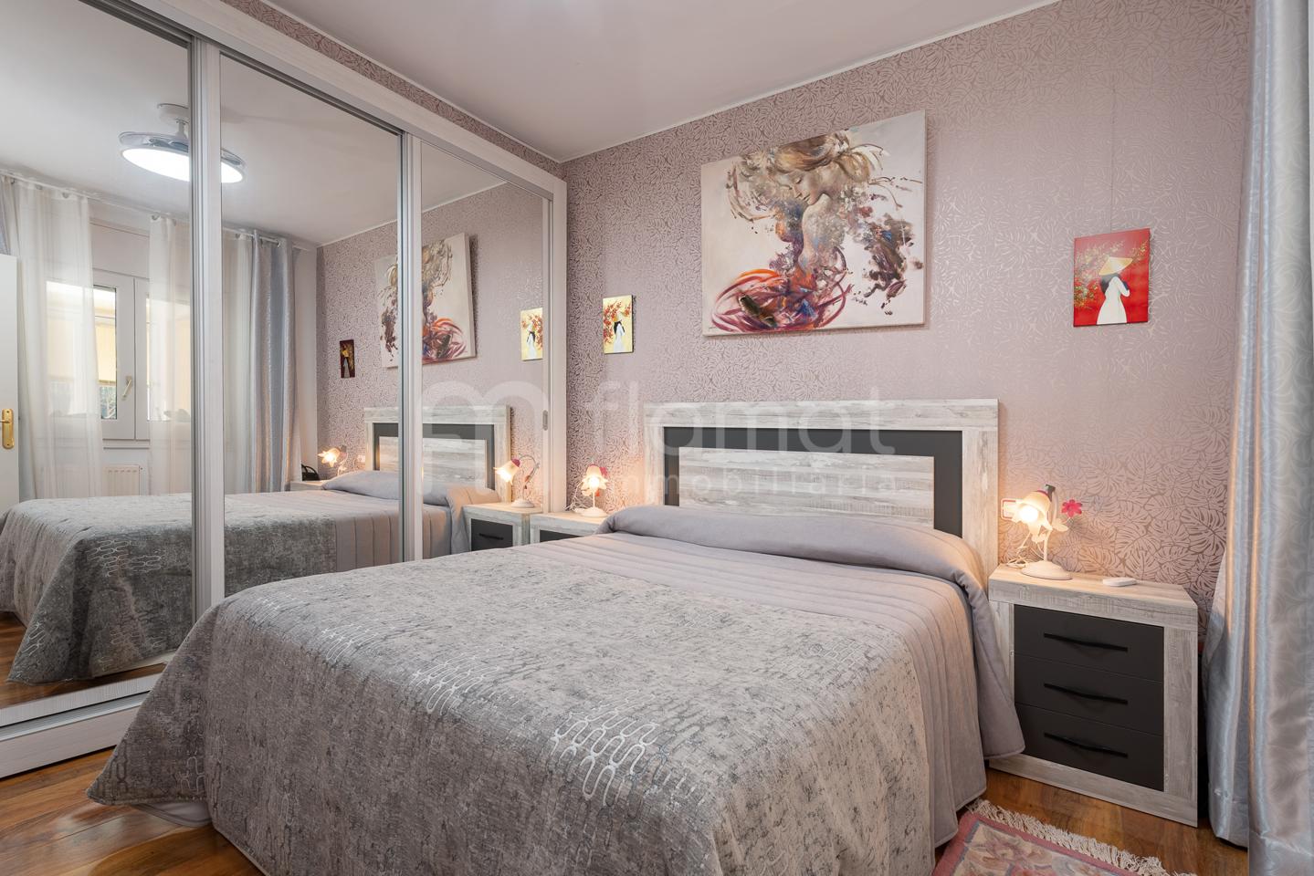 villas en empuriabrava · carrer-de-sant-mori-17487 525000€