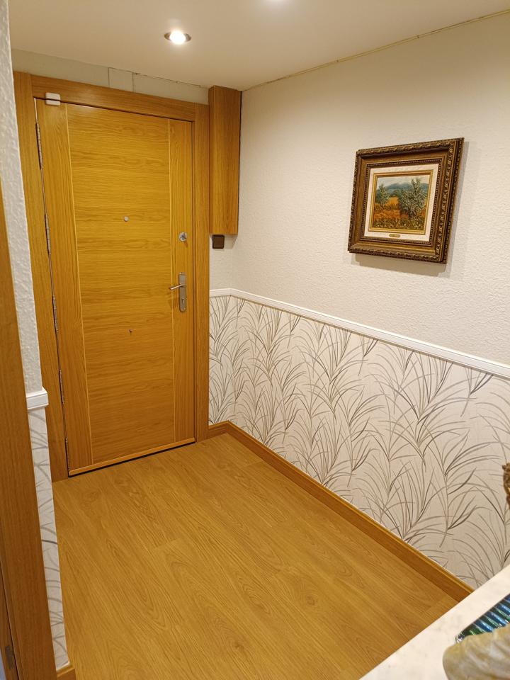 Piso en Calle del Monasterio de Siresa 24, Zaragoza, Zaragoza de 77 m2 Piso en Calle del Monasterio de Siresa 24, Zaragoza, Zaragoza de 77 m2