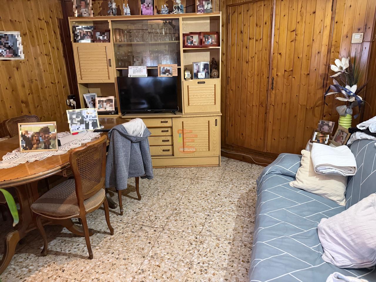Chalet en venta en Zaragoza
