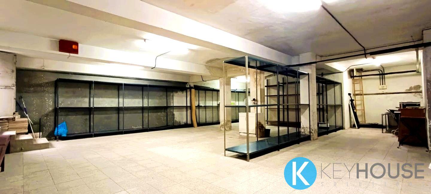 Local en Calle Circunvalación, Torrejón de Ardoz, Madrid de 110 m2