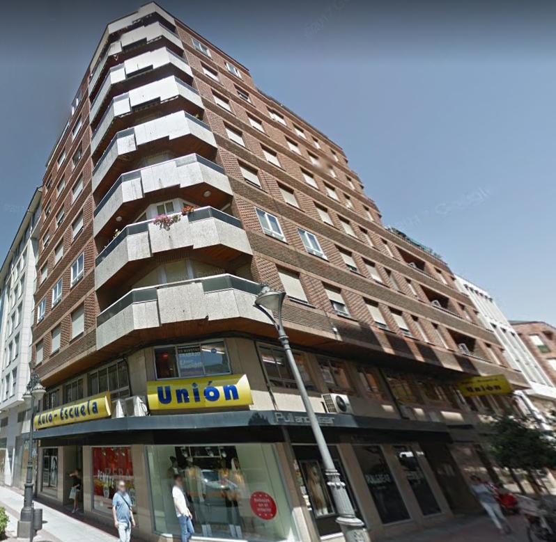 Trastero en RAMON Y CAJAL, Ponferrada, León de 4 m2