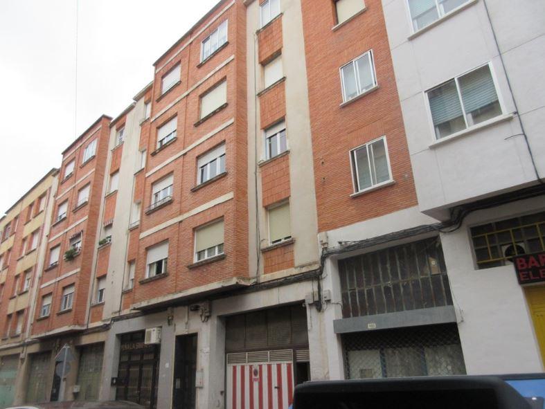 Piso en BERATUA, Logroño, Rioja (La) de 69 m2