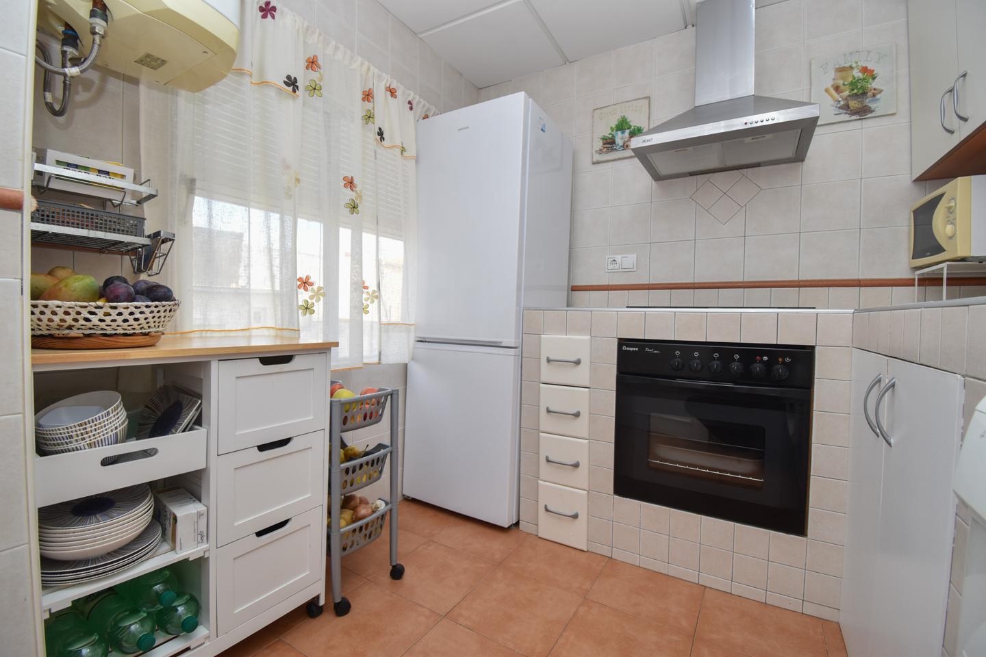 House picture 4