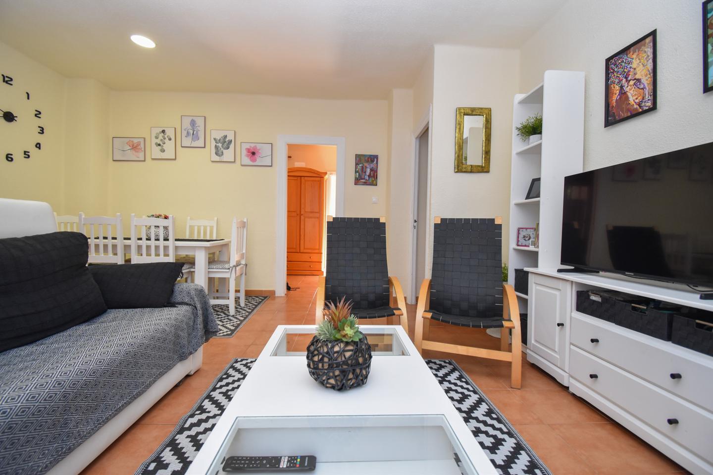House picture 2
