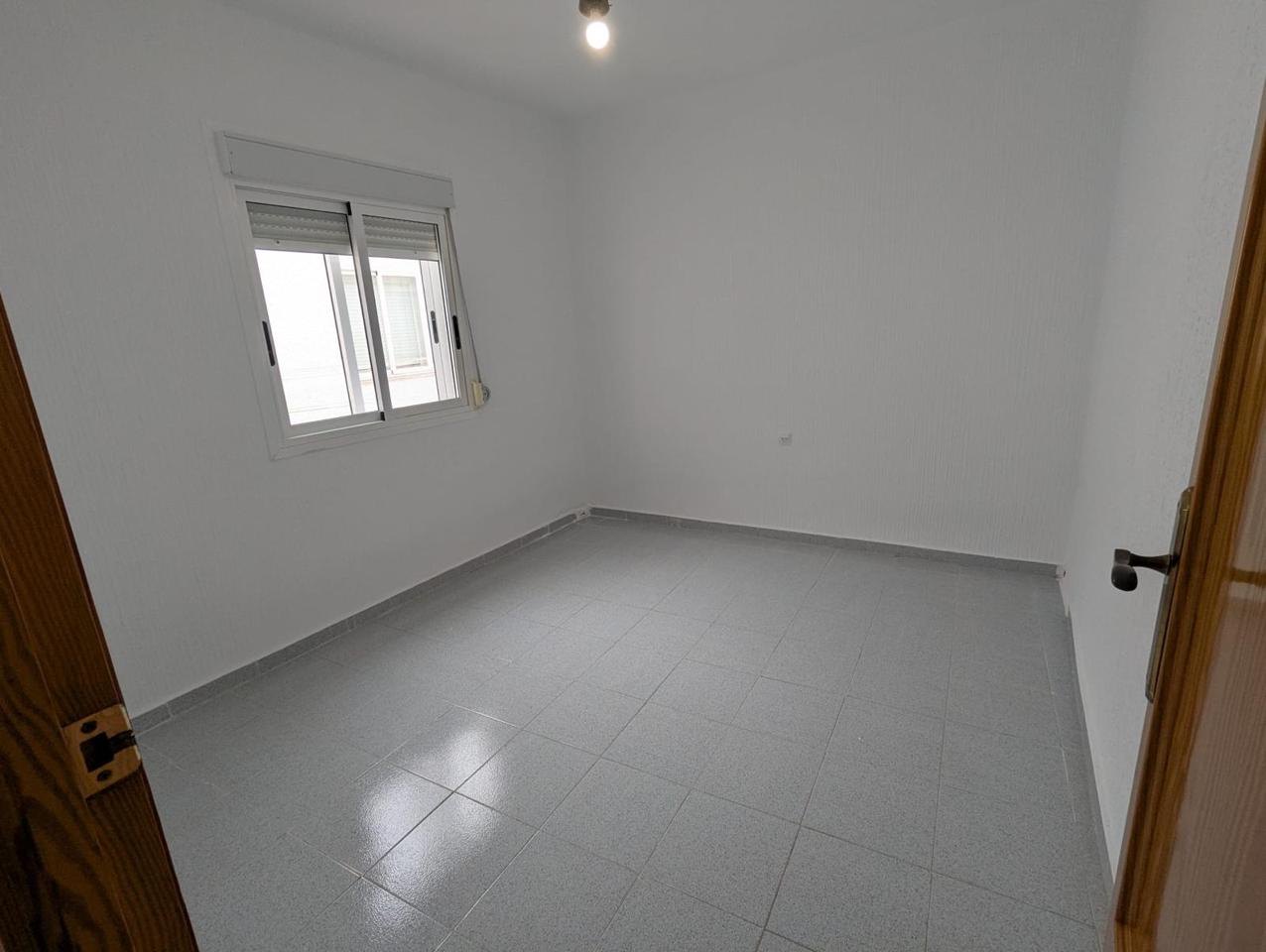 Piso en Calle Doctor Barraquer, Albacete, Albacete de 70 m2 Piso en Calle Doctor Barraquer, Albacete, Albacete de 70 m2