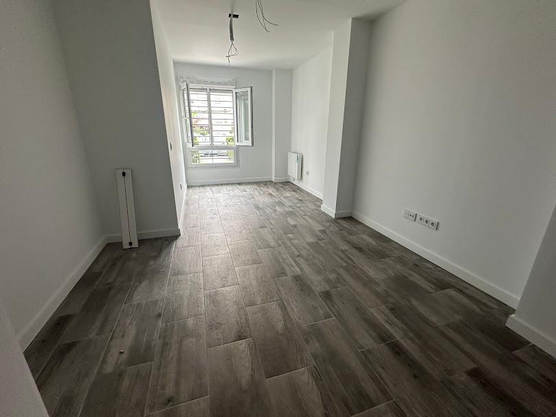 Piso en Calle Salamanca, Getafe, Madrid de 59 m2 Piso en Calle Salamanca, Getafe, Madrid de 59 m2