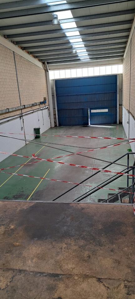 nave-industrial en ermua · avenida-bizkaia-etorbidea-48260 900€ nave-industrial en ermua · avenida-bizkaia-etorbidea-48260 900€