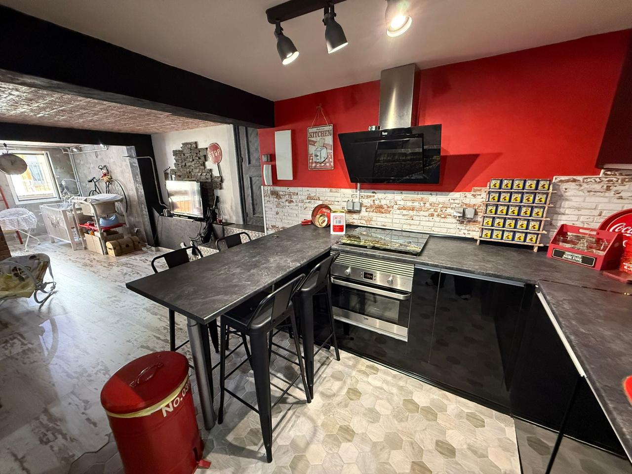 House picture 4